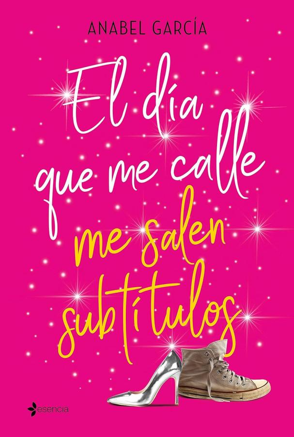 ✨ ¡Descubre el secreto que todos están leyendo! Haz clic aquí y llévate el libro ahora mismo antes de que sea tarde! 📚