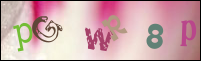 Imagen de Registro