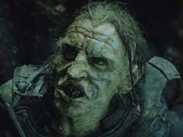 Gorbag