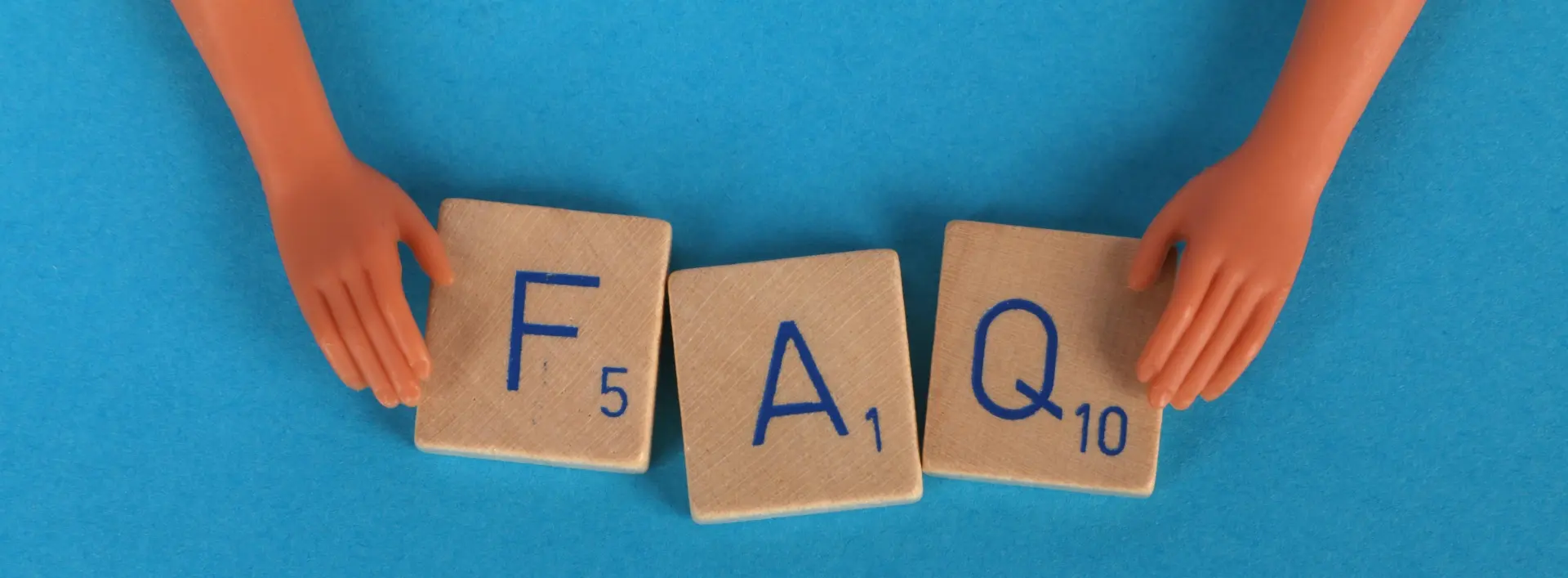 ¡Respuestas simples a preguntas complejas!