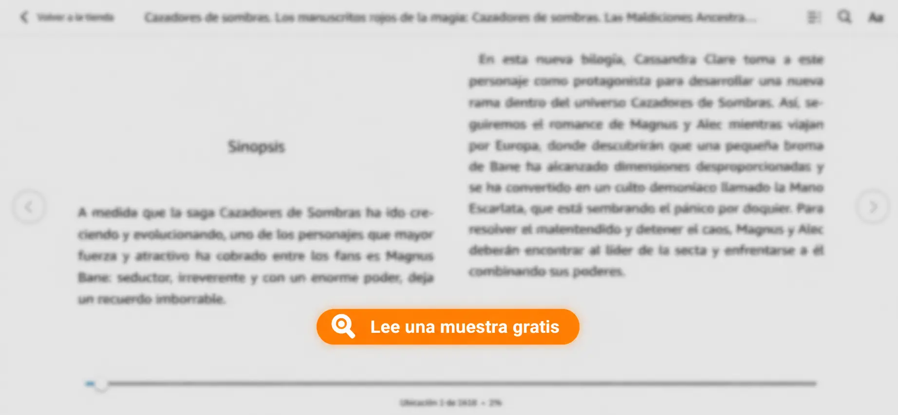 Leer una muestra gratuita del libro Astérix en Italia Leer una muestra gratis del libro Astérix en Italia