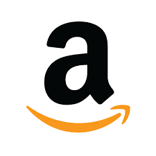 Adquiere Antichrista en Amazon!