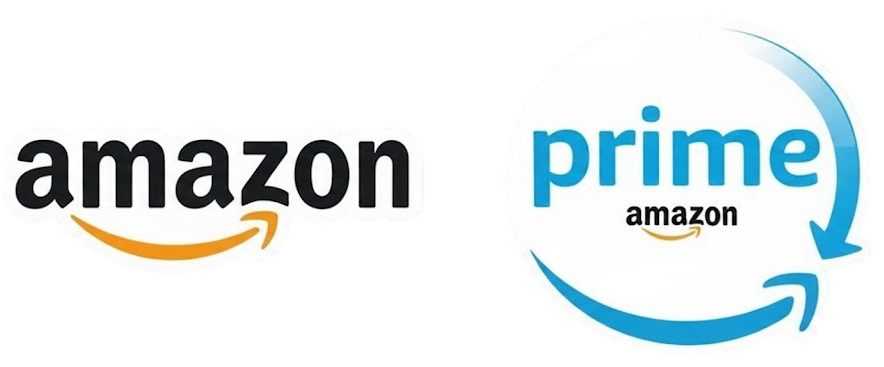 Financia tu compra con excelentes condiciones, envíos desde Amazon y con Amazon Prime Financia tu compra con excelentes condiciones, envíos desde Amazon y con Amazon Prime