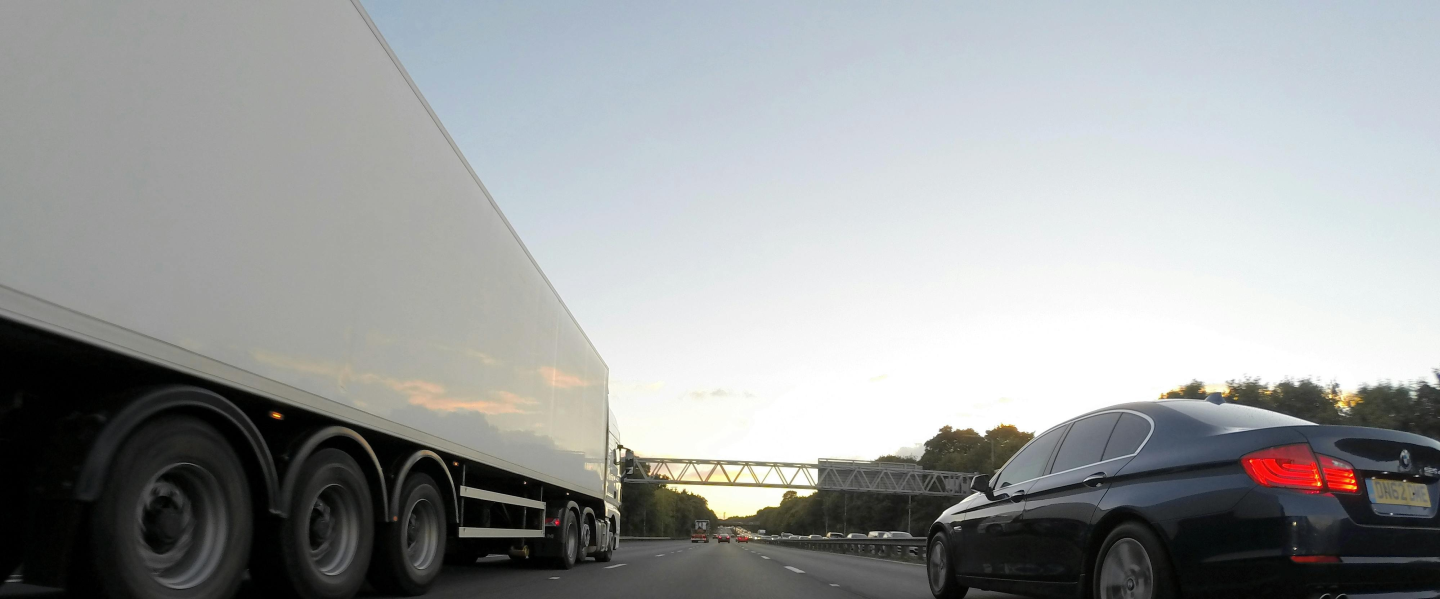 Condiciones de envío / Delivery conditions Condiciones de envío / Delivery conditions