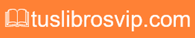 📖 Tuslibrosvip.com