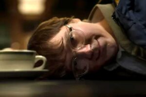 "Es brillante de la hostia". Ben Stiller, Matt Reeves y medio Hollywood sale en defensa de Paul Dano tras la faltada de Quentin Tarantino