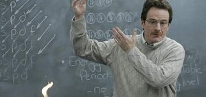 El primer avance del regreso de 'Malcolm' rinde homenaje a la comedia original. Y no han necesitado más para llamar mi atención