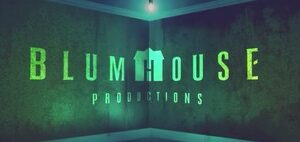 Animatronics con ansias de sangre, más lore y menos interés. Por qué 'Five Nights At Freddy's 2' "es un terror lúdico y suave"