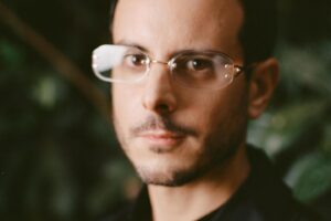 Baiuca, el embajador de Galicia en las pistas de baile: "Intentaré que esto dure lo máximo posible, 20 o 30 años"