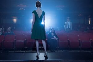 Hace 10 años se estrenó la película que ganó más Globos de Oro que ninguna otra en la historia del cine