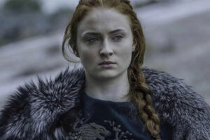 La nueva Lara Croft no será una "bomba sexual" en la serie de 'Tomb Raider': "No habrá pechos puntiagudos"