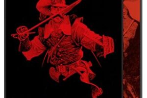 ¡Atención! Para los amantes de la lectura: El capitán Alatriste (edición especial limitada) (Las aventuras del capitán Alatriste 1): Edición Con Cantos Pintados/ Sprayed Edges Edition (Campaña edición con cantos tintados) de Arturo Pérez-Reverte. Mira más en tuslibrosvip desde 15.15 € #LibrosRecomendados #LecturaFeliz #AmantesDeLosLibros