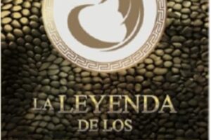 ¡Atención! Lectura inspiradora: LA LEYENDA DE LOS NUEVE JINETES: El Aprendizaje: 2 (Ficción Fantasía) de ELISA RODBAL. Disponible aquí, en tuslibrosvip, desde 19.00 € #LibrosRecomendados #LecturaFeliz #AmantesDeLosLibros