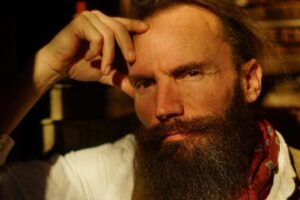 La investigación "paleopolicial" de Ludovic Slimak: el misterio de la muerte del último neandertal