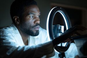 El creador de 'Wonder-Man' asegura que la serie arregla uno de los grandes errores del Universo Marvel. El problema es que lo han prometido demasiadas veces