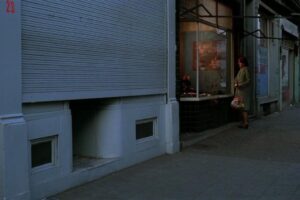 La amas o la odias: dura 3 horas y está considerada como la mejor película de la historia, pero muy pocos la han visto entera