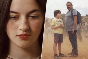 Premios Goya 2026: a qué hora y dónde ver los galardones más importantes del cine español