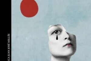 ¡Atención! Lectura inspiradora: Trilogía de la soledad (Hispánica) de Juan José Millás. Disponible aquí, en tuslibrosvip, desde 20,80 € #LibrosRecomendados #LecturaFeliz #AmantesDeLosLibros