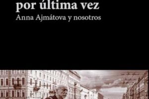 ¡Atención! Para lectores apasionados: Os aviso que vivo por última vez: Anna Akmatova: 53 (Umbrales) de Paolo Nori. Descúbrelo en tuslibrosvip desde 20,89 € #LibrosRecomendados #LecturaFeliz #AmantesDeLosLibros
