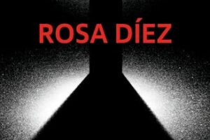 ¡Atención! Hoy los lectores recomiendan La sombra: Memoria histórica de Zapatero (Obras diversas) de Rosa Díez. Mira más en tuslibrosvip desde 21,75 € #LibrosRecomendados #LecturaFeliz #AmantesDeLosLibros
