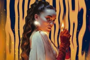 ¡Atención! Hoy brilla como lectura recomendada: Pirómanas: Cómo incendiar tu vida y despertar tu poder (No Ficción) de Noemí Casquet. Descúbrelo en tuslibrosvip desde 18,90 € #LibrosRecomendados #LecturaFeliz #AmantesDeLosLibros