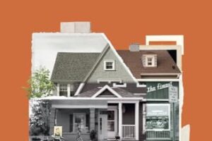 ¡Atención! Hoy brilla Short Cuts: Vidas cruzadas (Compactos) de Raymond Carver. Disponible en tuslibrosvip desde 10,35 € #LibrosRecomendados #LecturaFeliz #AmantesDeLosLibros