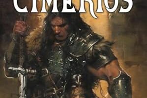 ¡Atención! Un libro imprescindible: La ciudad dormida y otros relatos (Los apócrifos cimerios) de Rodolfo Martínez. Descúbrelo aquí, en tuslibrosvip, desde 11,40 € #LibrosRecomendados #LecturaFeliz #AmantesDeLosLibros