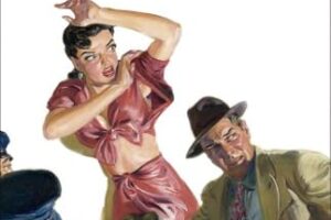 ¡Atención! Lectura perfecta para hoy: Tres enigmas para la Organización (Biblioteca Eduardo Mendoza) de Eduardo Mendoza. Descúbrelo en tuslibrosvip desde 14,20 € #LibrosRecomendados #LecturaFeliz #AmantesDeLosLibros