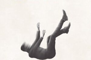 ¡Atención! Para los lectores curiosos: La sociedad vulnerable; Un ensayo sobre la crisis de salud mental: 2105 (Síntomas Contemporáneos) de Marino Pérez Álvarez. Disponible aquí, en tuslibrosvip, desde 20,80 € #LibrosRecomendados #LecturaFeliz #AmantesDeLosLibros