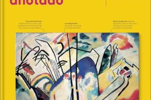 ¡Atención! Hoy brilla la historia Arte anotado: La historia del arte en 500 obras (Enciclopedia visual) de DK. Mira más en tuslibrosvip desde 33,25 € #LibrosRecomendados #LecturaFeliz #AmantesDeLosLibros