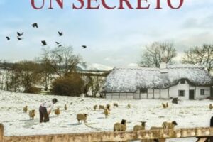 ¡Atención! Hoy brilla Siete para un secreto (Clásicos) de Mary Webb. Más info en tuslibrosvip desde 21,14 € #LibrosRecomendados #LecturaFeliz #AmantesDeLosLibros