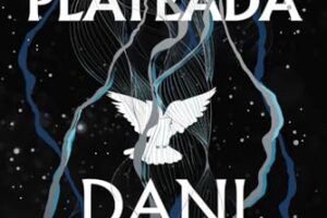 ¡Atención! Lectura destacada: Élite plateada (Faeris Editorial) de Dani Francis. Más info en tuslibrosvip desde 18,95 € #LibrosRecomendados #LecturaFeliz #AmantesDeLosLibros