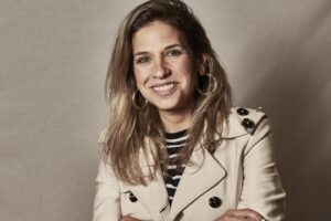 'Nazarena', de Karina Sainz Borgo: una tragedia griega con Venezuela al fondo