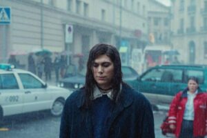 Festival de Málaga 2026: del 'remake' de 'Mi querida señorita' a los homenajes a los Panero y a Cienfuegos