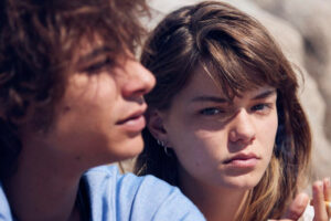 'Romería' es una de las mejores películas españolas del año, pero fue ignorada en los Goya. Creo que es injusto y que el tiempo le dará el lugar que se merece