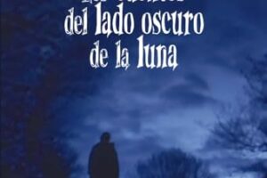 ¡Atención! Un libro que no puedes perder: Los cuentos del lado oscuro de la luna: 1 (Agua viva) de Lluna Vicens. Disponible aquí, en tuslibrosvip, desde 14,25 € #LibrosRecomendados #LecturaFeliz #AmantesDeLosLibros