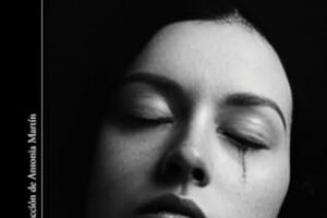 ¡Atención! Una recomendación directa: Los ahogados (Quirke & Strafford 2) (Alfaguara Negra) de Benjamin Black. Descúbrelo aquí: en tuslibrosvip desde 20,80 € #LibrosRecomendados #LecturaFeliz #AmantesDeLosLibros