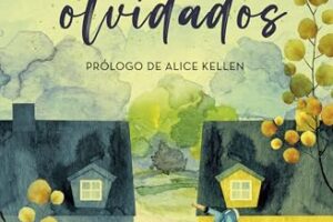 ¡Atención! Un libro que no puedes dejar pasar: Los veranos olvidados (Novela) de Andrea Longarela. Mira más en tuslibrosvip desde 11,35 € #LibrosRecomendados #LecturaFeliz #AmantesDeLosLibros