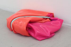 ¿Es "lo gurruñesco" la nueva forma de moda en la escultura española contemporánea?