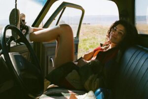 Las series de abril que no te puedes perder: del esperado regreso de 'Euphoria' a 'La casa de los espíritus'