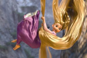 Rapunzel aterrizará en Valencia: Disney rodará su esperada película en la Ciudad de la Luz y en otros puntos de España