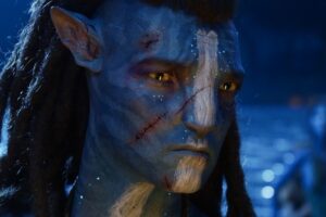 Disney da un ultimátum a James Cameron con 'Avatar 4'. El estudio impone estas dos condiciones para que la película siga adelante