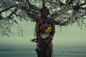 Una de las mejores series del siglo XXI lleva sin estar disponible en streaming una larga temporada. En Filmin van a poner solución a este crimen