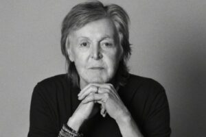 Paul McCartney sigue en forma a los 80 años: un nuevo disco para reencontrarse con Lennon y Harrison