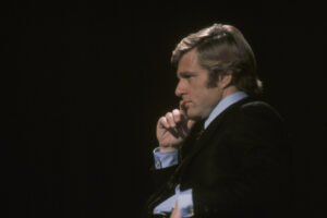 Robert Redford tenía infinidad de clásicos, pero hubo uno que siempre quiso recuperar. Viendo la película por primera vez entiendo completamente por qué