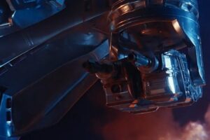Una de las mejores películas de ciencia ficción y acción de la historia vuelve a los cines para celebrar su 35 aniversario