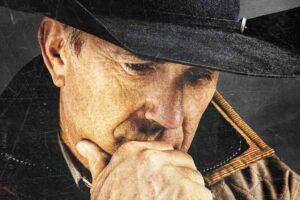 El primer episodio de la nueva serie de 'Yellowstone' ajusta cuentas con Kevin Costner: así se vengan del actor en 'Rancho Dutton'