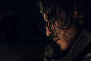 300000 litros de sangre. La película más gore de todos los tiempos anuncia su fecha de estreno en streaming tras su éxito sorpresa en cines