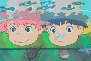 Studio Ghibli recibe el Premio Princesa de Asturias y vuelve a dar una lección magistral sobre por qué amamos sus películas: "Queremos capturar los momentos cotidianos"