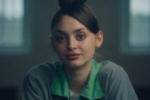 Este documental es lo más visto de Netflix y con razón. Muestra cómo internet puede fabricar monstruos perfectos